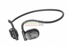 有做类似款的请联系，有单！