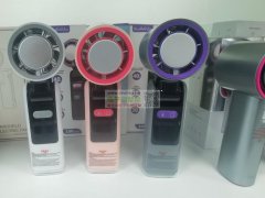 急购：30000个x688有刷，5000个k801