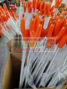 本公司有大量赶猪器库存