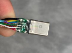 急需5000套3.0USB，TPC，现金采购！