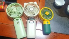 大量手工外发，有产能3万，可接加工合作！