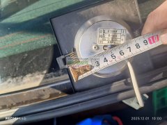 求购2.5 6W 的筒灯，高压灯条，工程项目！