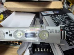 求购2.5 6W 的筒灯，高压灯条，工程项目！