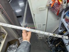 求购2.5 6W 的筒灯，高压灯条，工程项目！