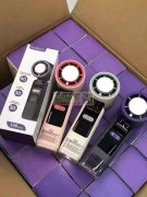 日用量6000台，现金采购！