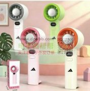 找这款风扇工厂，要求同款，首单5000个！