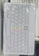 实单求购，如图款键盘和无线鼠标！