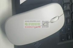 实单求购，如图款键盘和无线鼠标！