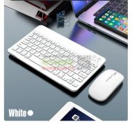 实单求购，如图款键盘和无线鼠标！