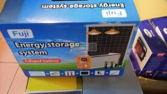 求购类似产品，容量150-200w