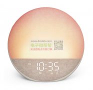 有做这些款或类似款的请速联系我，有单！