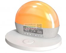 有做这些款或类似款的请速联系我，有单！