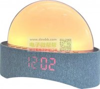 有做这些款或类似款的请速联系我，有单！