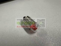 找如图两款灯，有做的联系我，长期有量！