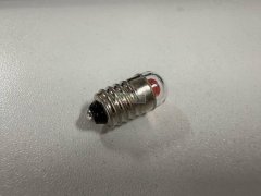 找如图两款灯，有做的联系我，长期有量！