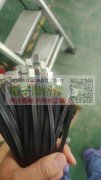 承接漆包线镀锡焊锡加工