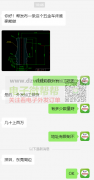 五金车床外发加工，有几十上百万件！