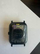 这款手表有做的老板请联系，需要20000台！