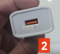 有做这几个款充电头的工厂请联系，有单！