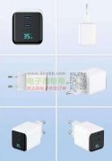求购如图产品，数量：各4800套！