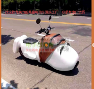 必须有出口资质，首单500台！