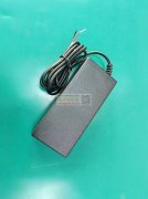 做这个认证的联系我，看图 ，非诚勿扰！