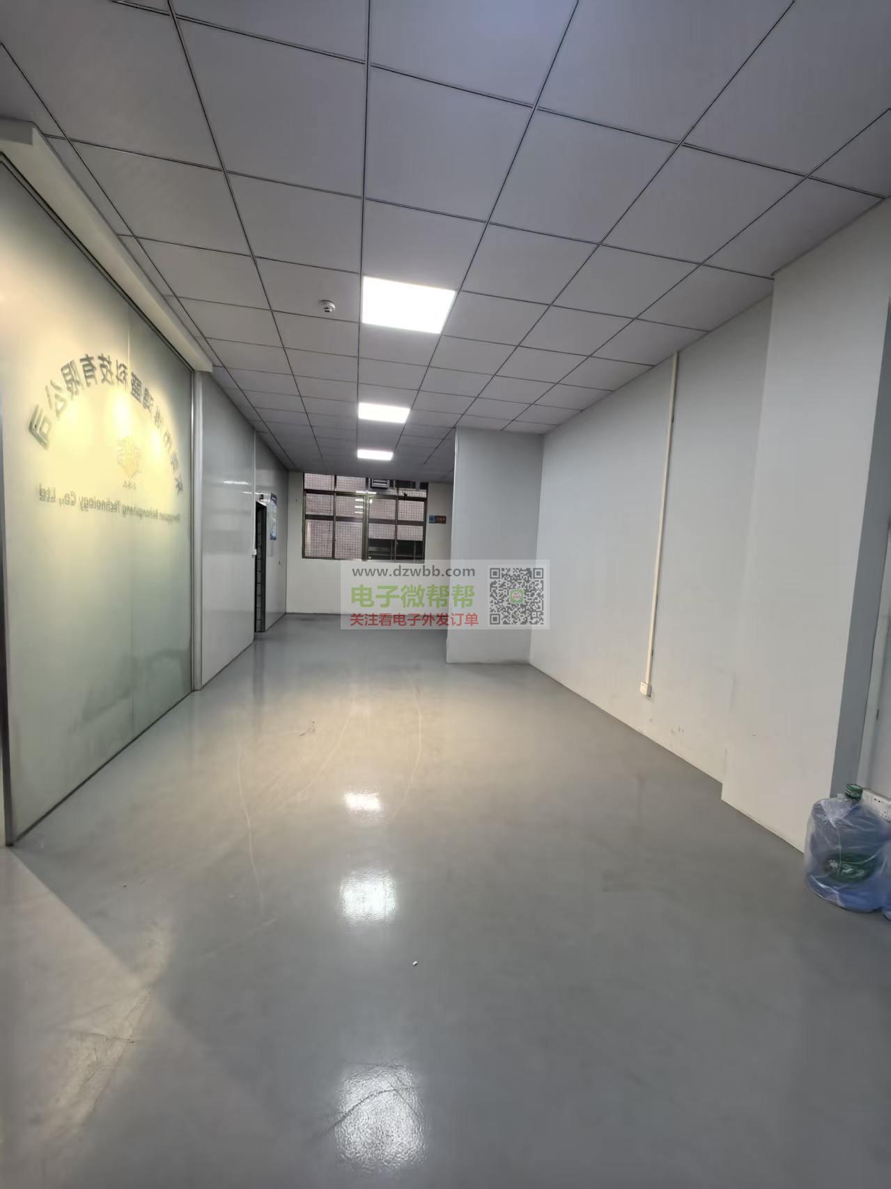 接各类电子产品组装包装后焊 接各类电子产品组装包装后焊