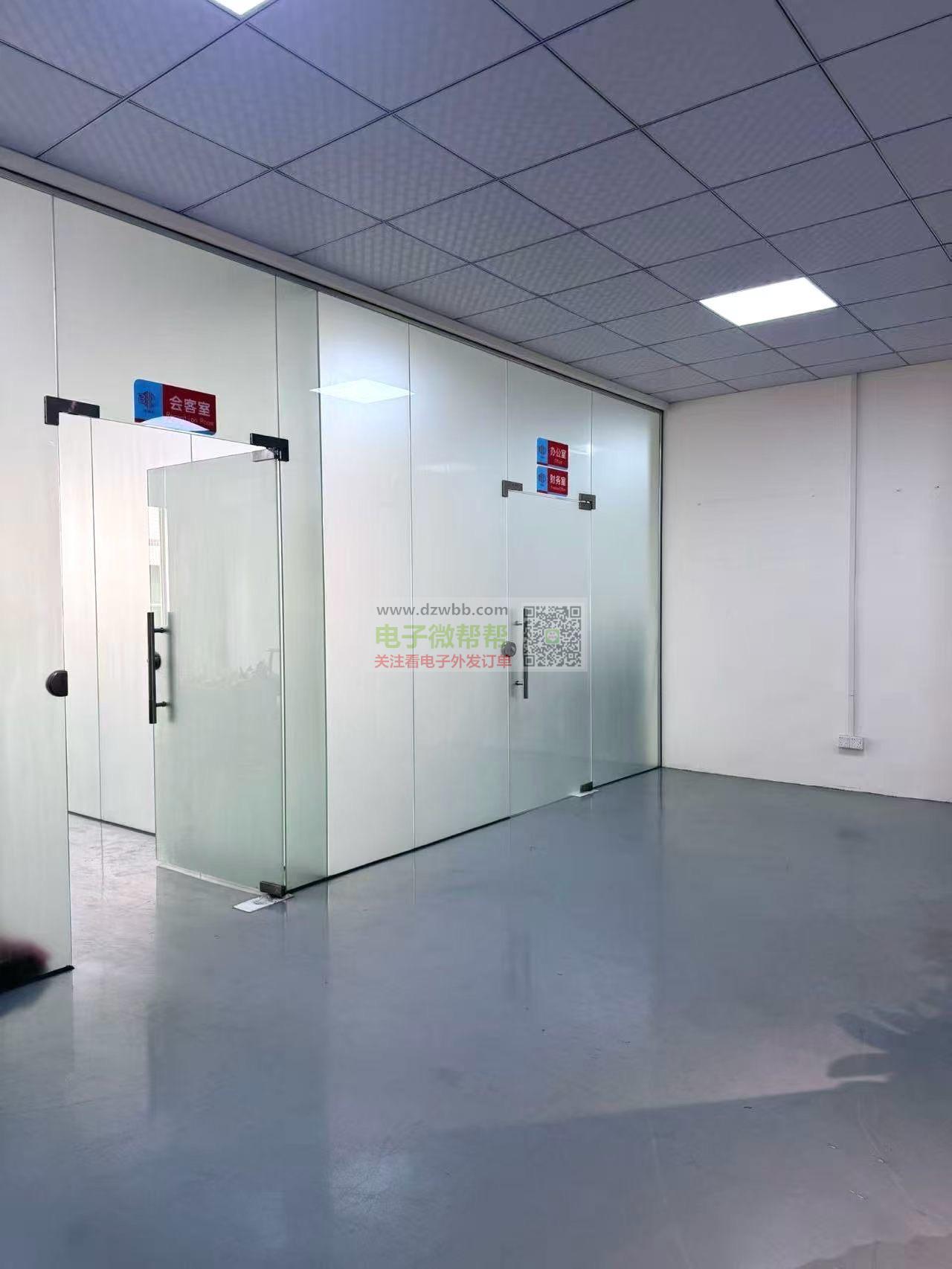接各类电子产品组装包装后焊 接各类电子产品组装包装后焊
