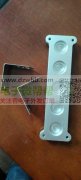 求购机械加工配件，冲压件，铸造件，铜螺母，铝螺母等