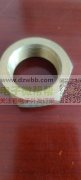 求购机械加工配件，冲压件，铸造件，铜螺母，铝螺母等