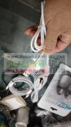 谁做丝印联系我