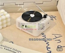 采购类似的产品音响，各5000套！