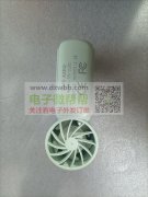 承接镭雕丝印移印填油加工