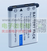 寻找做这两种产品的厂家，数量各10000套！