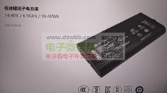 寻找做这两种产品的厂家，数量各10000套！