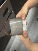 首单3000套，音响+双唛，现金采购！