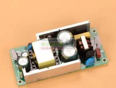 寻找12V3A电源跟图片一样，需要 50000个！
