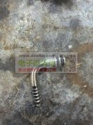 90° 弯管快速接头，数量：300个，出口以色列！