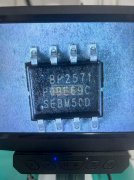 寻“BP2571DC”电源物料，月需求：150万＋