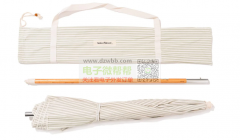 户外伞订单500把，厂家请联系！