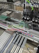 电子加工团队承接电子插件，浸锡，研发样品