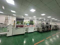 SMT贴片