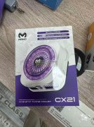 源头厂家请联系，如图所有产品！