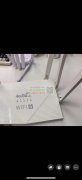 源头厂家请联系，如图所有产品！