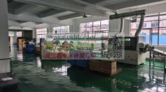 观澜组装厂承接各类插件、组装加工