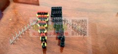 这五款产品，要求国产件，厂家请联系！