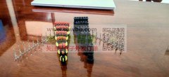 这五款产品，要求国产件，厂家请联系！