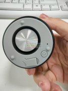 找这款锌合金小音箱，实单6000台/7000台！