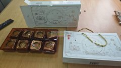 寻热封膜.卡盒.手提袋，厂家请联系！