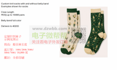厂家请联系，数量如图，需定制！